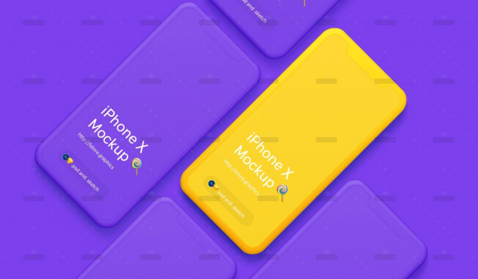 demo-attachment-1191-5c03f065bfd56e265ebfafc6_Preview-copy