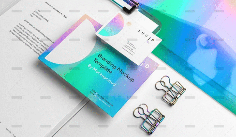 demo-attachment-1192-d6767492-10e7-4df7-b283-46a854ca504c