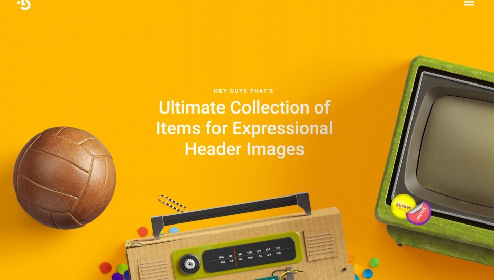 5c029213747aaab5517bb858_scene_generator_psd_freebie_3D_graphics-min